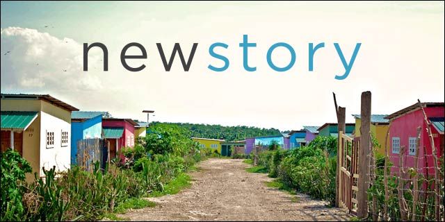 Tech+Social Good = ATL Based Project Revitalizing Haitian Neighborhoods