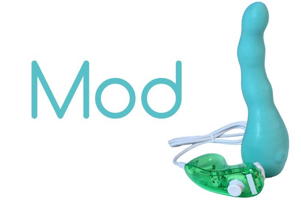 On the Scene Like A Sex Machine| 3 Atlantans create DIY Dildos