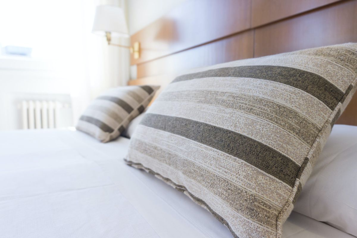Checking In With Scarlet Connect, the Charleston-based Startup For Hoteliers