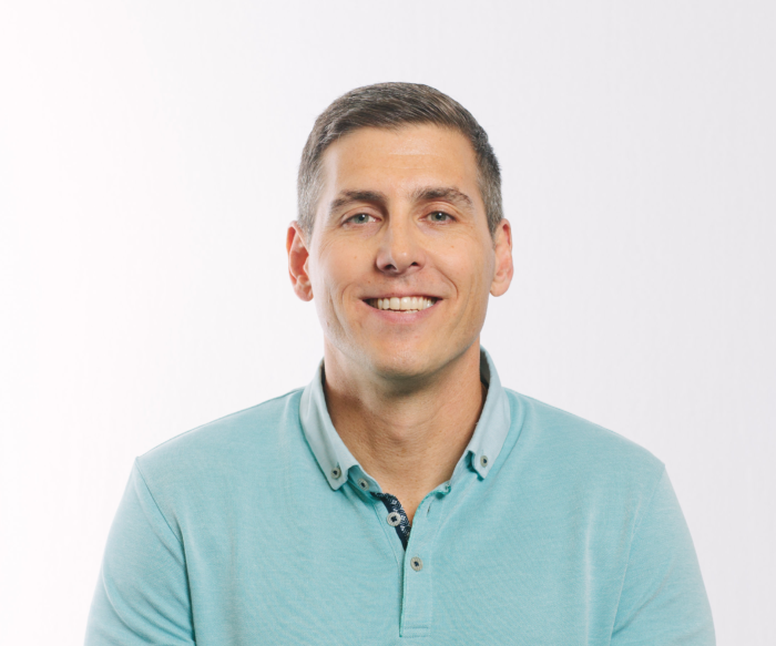 From Exit to CEO, Nick Romano Has the Trustfuel to Fire Up Startups