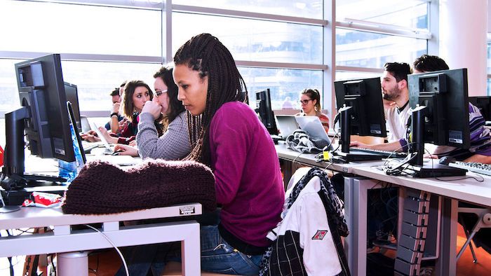 With $4M Federal Grant, TechHire ATL Officially Kicks Off to Fill Atlanta’s Tech Talent Needs