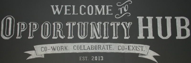 OHUB Announces Giant Expansion