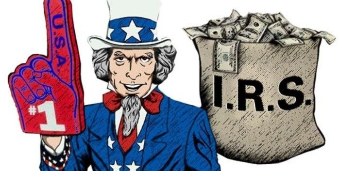 Location, Location, Location! Tax in on Opportunity Zone Credits