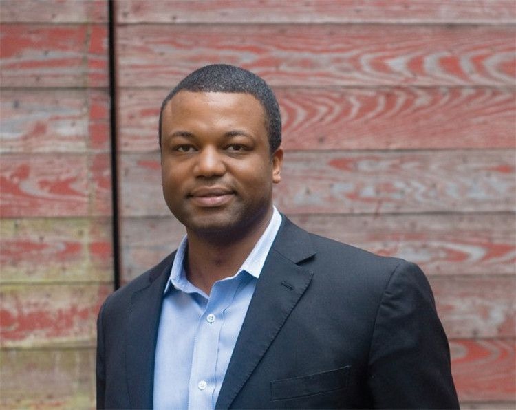 Airport Construction Management Platform Citiri Takes Flight in Atlanta