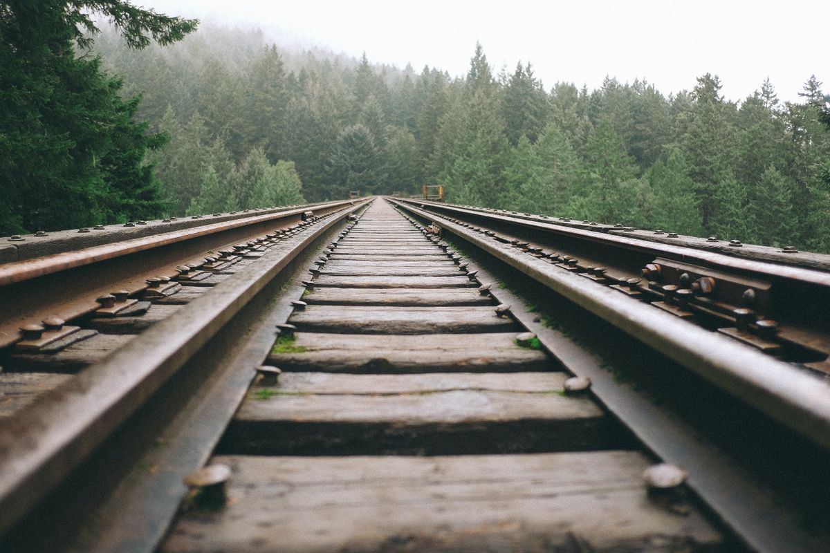 These are the supply chain trends you need to know moving into 2023