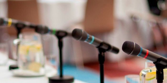 Startups and Hiring Top the Talking Points at CIO Roundtable