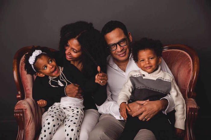 Three Tips To Be An Effective Parentpreneur