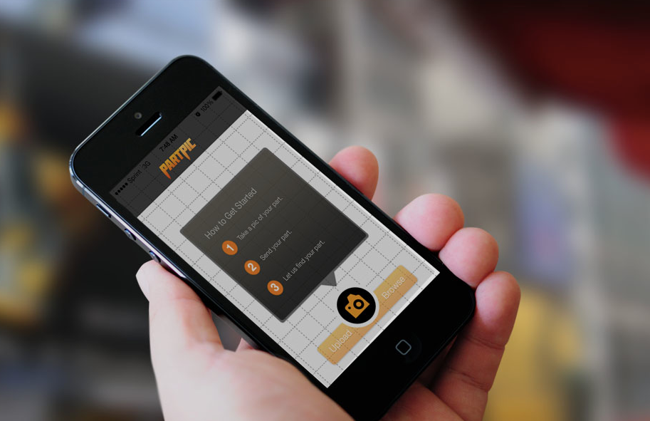 Gadgets & Gizmos Aplenty, Whozits & Whatzits Galore