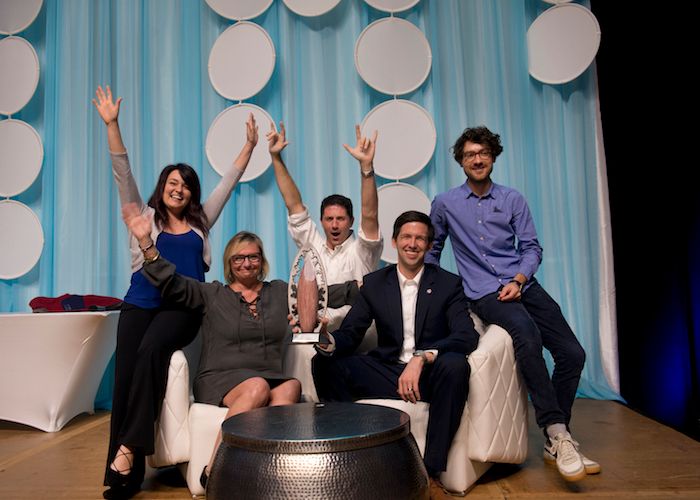 Pass It Down Wants to Preserve Your Life's Story in Multimedia