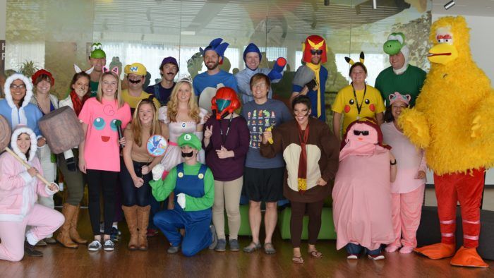 After Surpassing $1 Billion Payments, Patientco Raises $28M from Accel-KKR