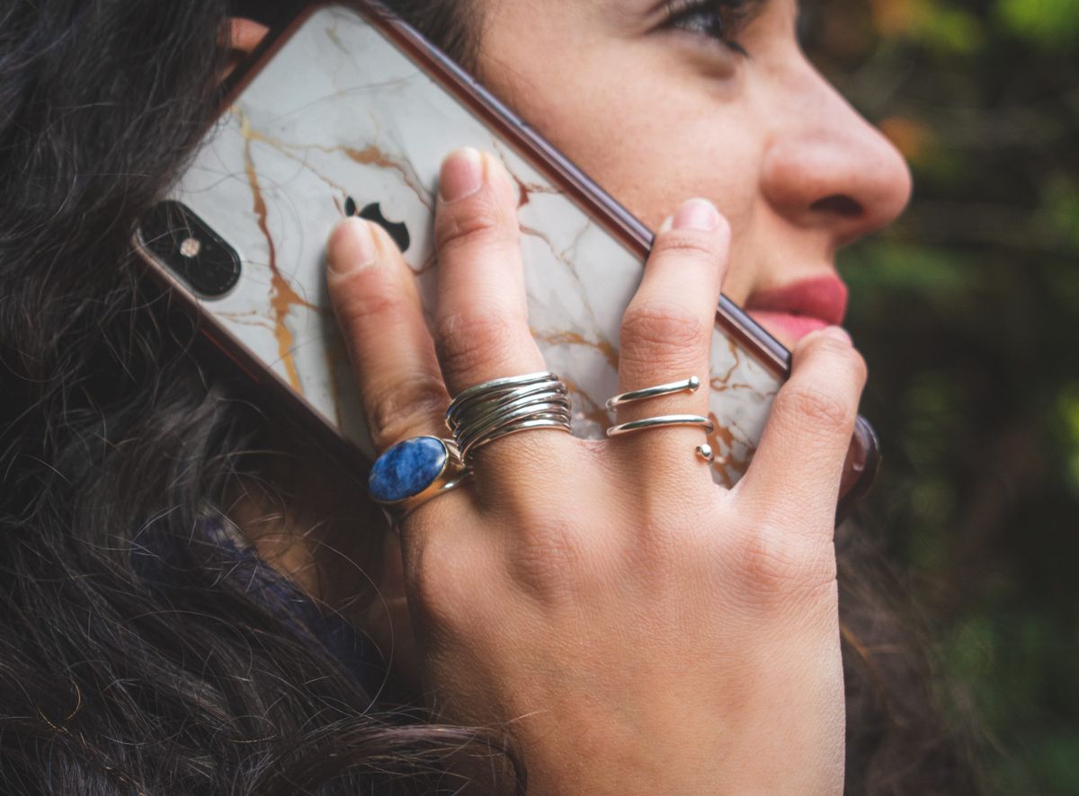 CallRail Acquires New York-Based Startup To Improve Call Tracking & Analytics