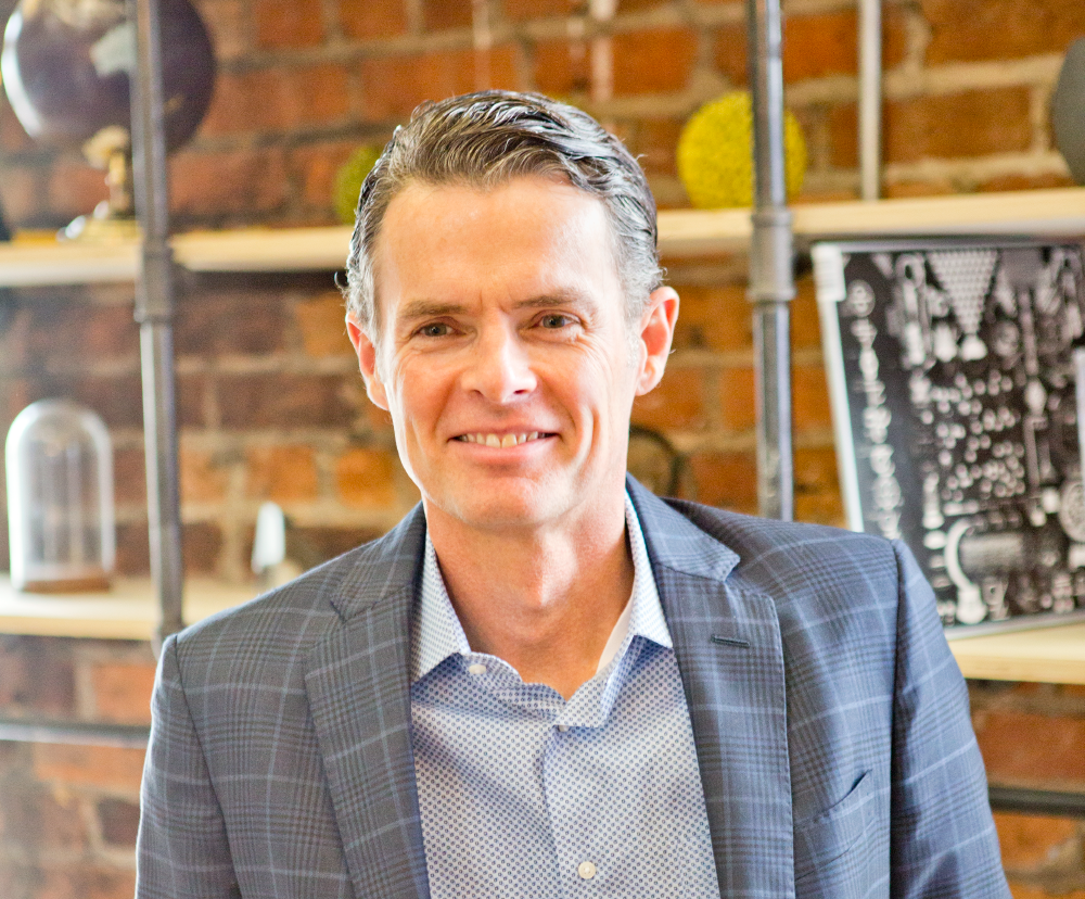 Viibrant Uses Voice Tech to Keep Seniors Active and Engaged