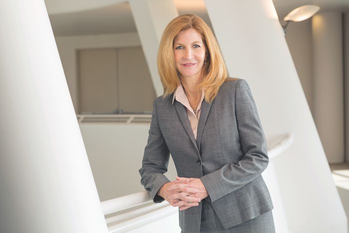 How TSYS's CIO Is Getting Thousands of Employees On Board for a "Technology Transformation"