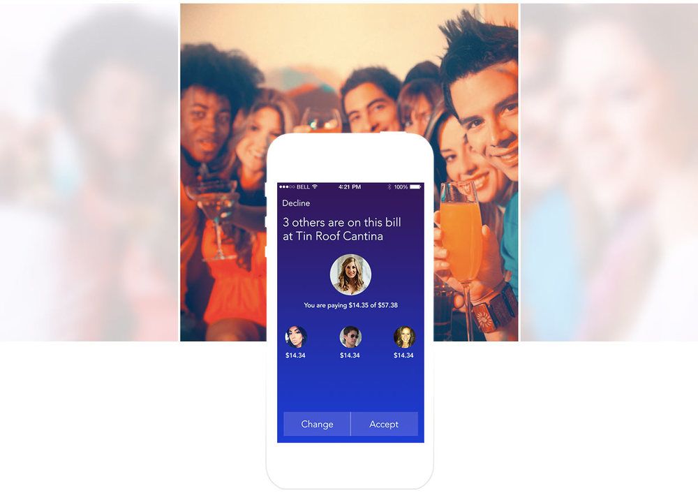 Your Dime, Your Time at Burning Plan