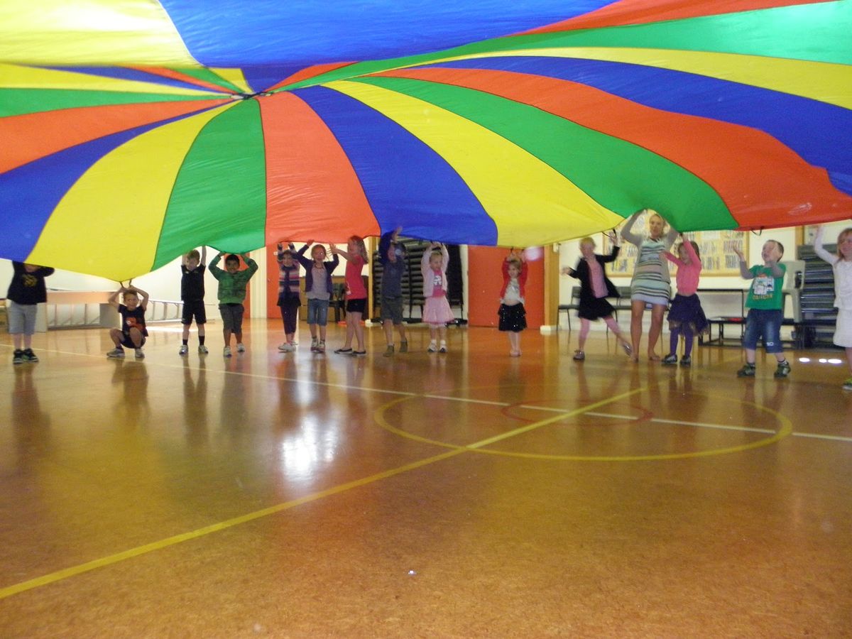 Part 2: The Fun Continues with IP Asset Leveraging