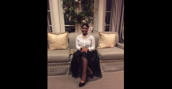 Jennifer Pearson | Available Creative/Social Media Talent