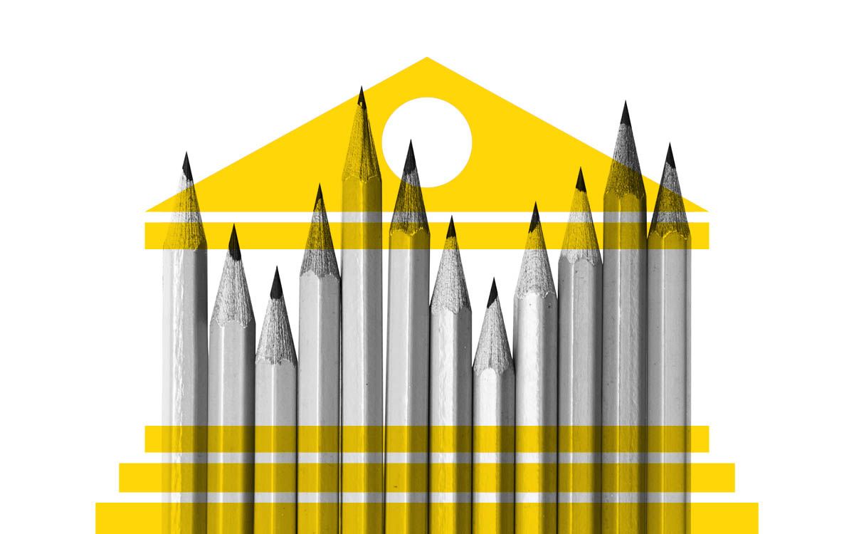 GA Class: How To Pitch Your Startup to Venture Firms