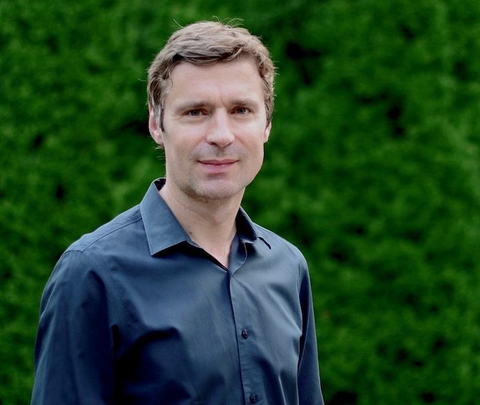 Former Coca-Cola Executives Found Ubuntoo, An Innovation Marketplace for Sustainability