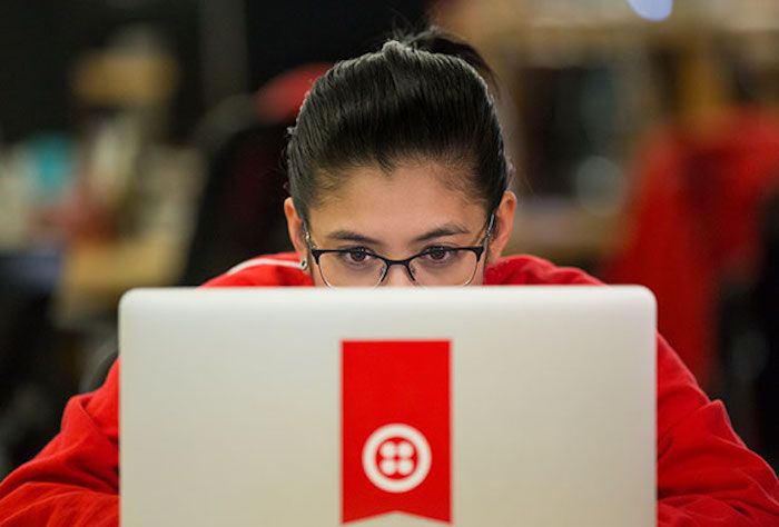 San Francisco Communications Platform Twilio Is Recruiting For New Atlanta Office