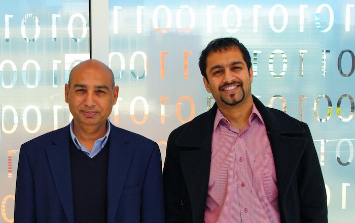 Pindrop Secures $75M from Google Capital to Pummel Phone Fraud