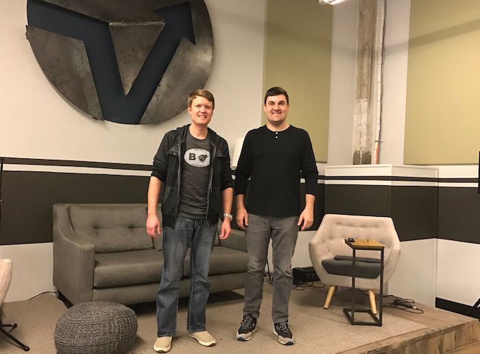 Mobile Fundraising Platform Expands to Atlanta With New Partnerships