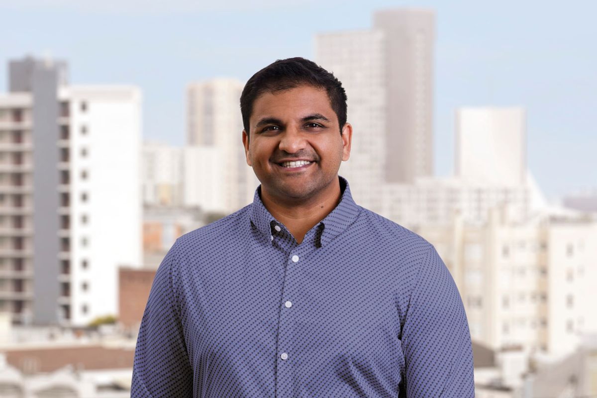 Executives behind Databricks, Figma, & Dropbox Invest in PlayerZero, an agentic AI company with roots in ATL and SF