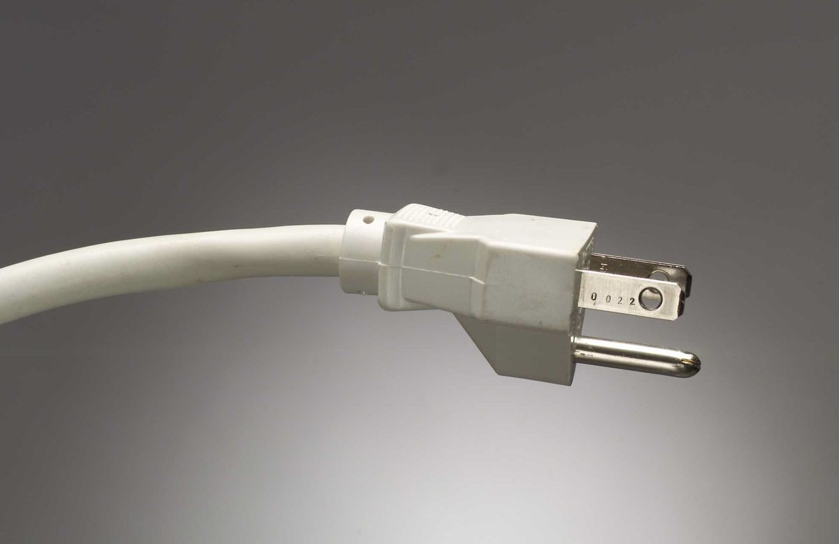 Get Plugged in With Soket