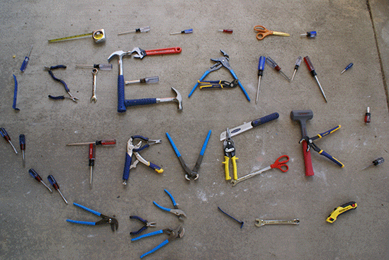 3 ATL Startups Chosen for Points of Light Civic Accelerator