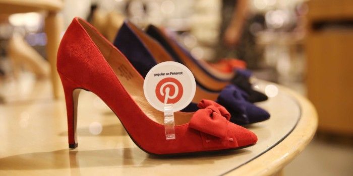 Why Social Media is Proven to Boost Ecommerce Sales (and how to do it)