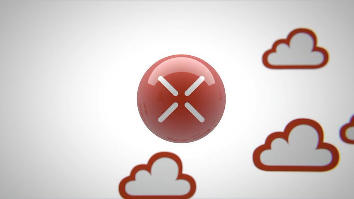 ATL's Predictix Merges with Marlin Equity Partners