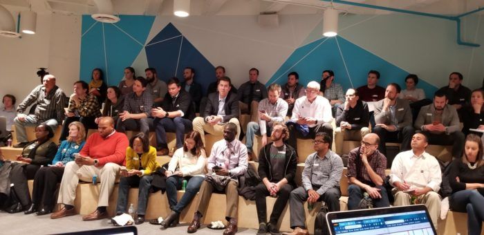 Join Product404 to Explore Growth Strategies with Product Leaders From Pendo, Salesloft