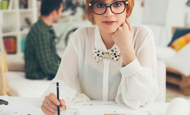 Ladypreneur League Chat on Protecting Your IP