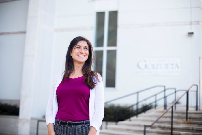 This Startup Is A One-Stop-Shop To Test and Treat Common Viruses