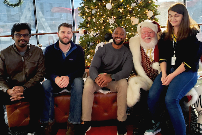 Coronavirus Startup Survival Story: John O'Bryan of Pronovos Construction Analytics