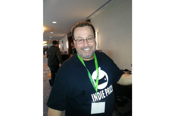 Puzzles By Joe | One Man Gaming Company Success Story