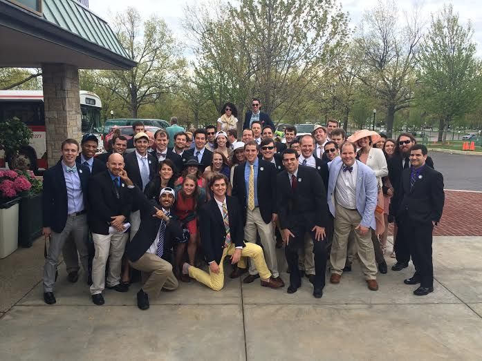 ATL Native Solves Scheduling | 1 of SE's Fastest Growing HealthIT Co's