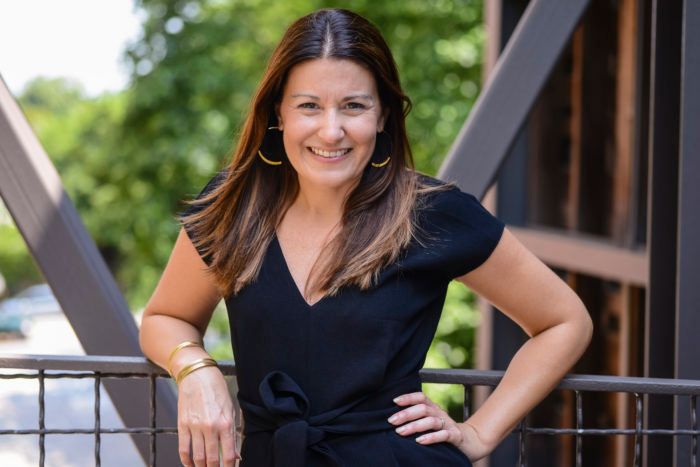 Cox Enterprises Leads $2.2M Seed Round for Atlanta-based Mental Health Startup Motivo