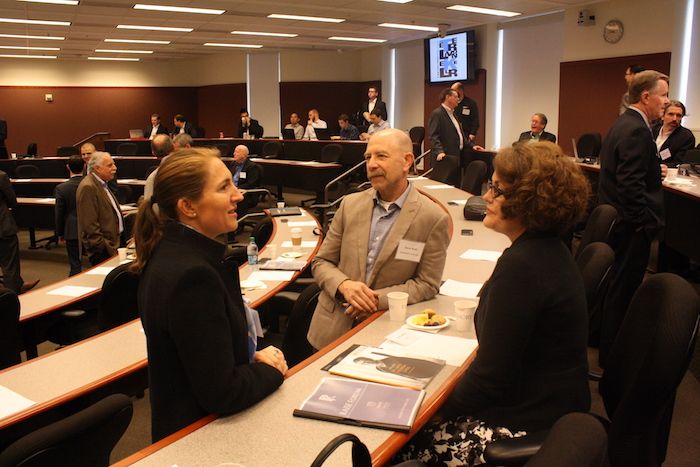 The Largest Angel Investor Network in the World Launches Atlanta Chapter