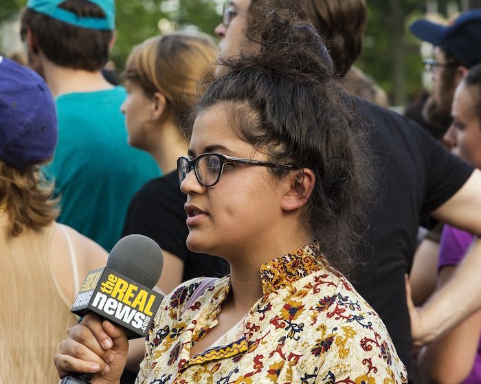 5 Ways To Perfect A Press Pitch On A Dime