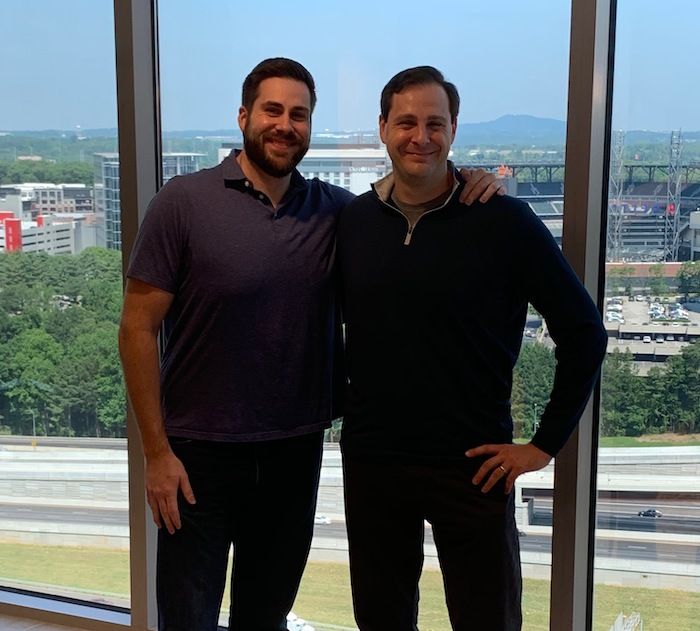 Revenue Analytics Raises First Institutional Capital With Series A From Noro-Moseley