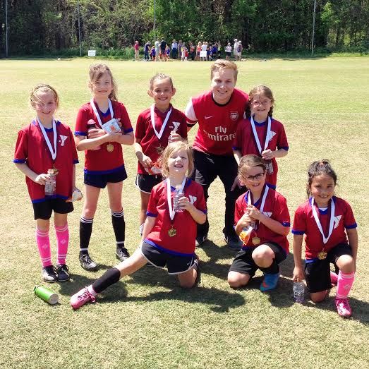 Rickard Sundén | Linguist, Startup Vet, Ruby on Rails Talent