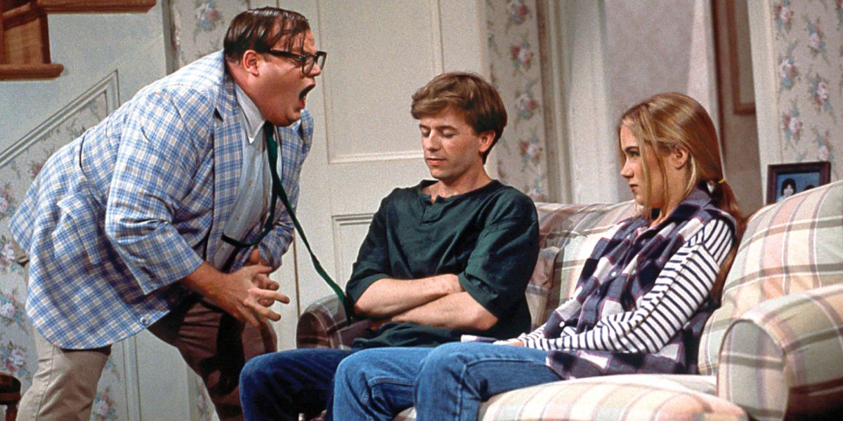 Avoid Living in a Van Down by the River Post Graduation