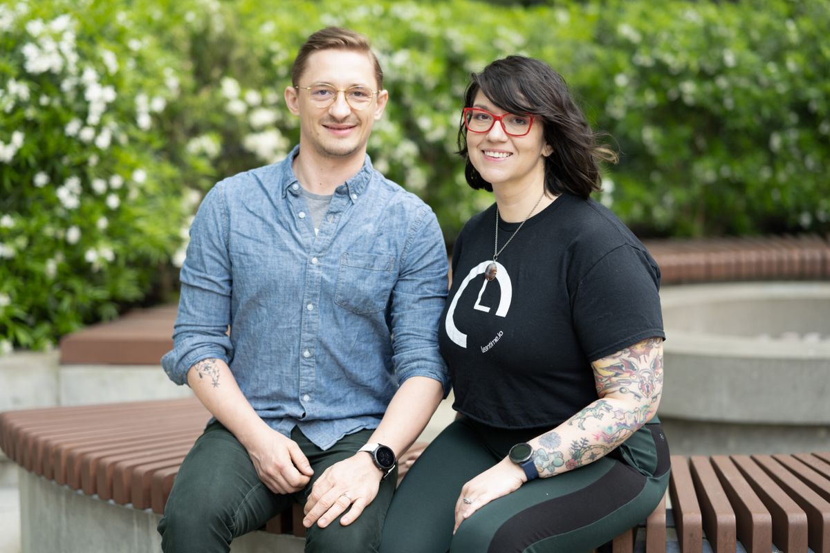 Project Management Tools Get A Much-Needed Makeover With Charlotte-based Leantime