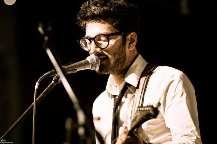 Local Self-Taught Techie Launches Online Coding Course