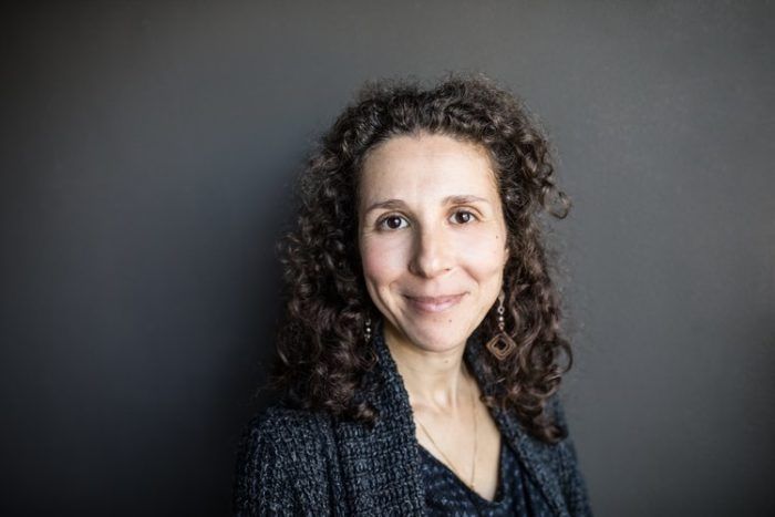 This Social Network Makes Grieving A Little Less Lonely