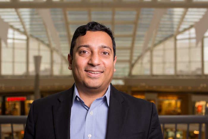 Doctor Ratings Giant Healthgrades Acquires Healthcare Marketing Tech Provider