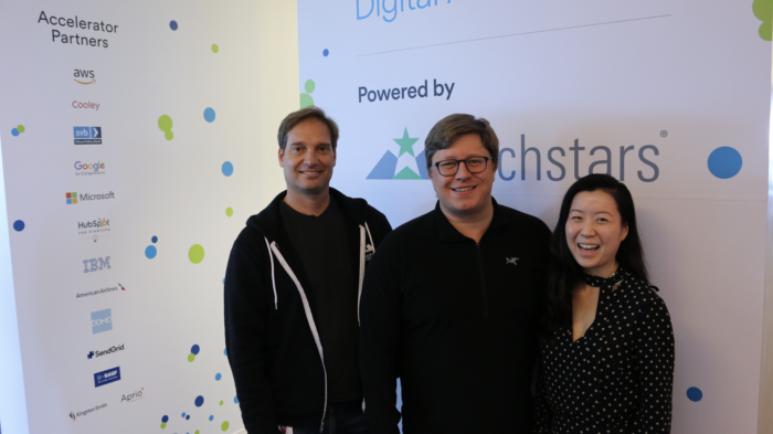 This Startup Measures the Risk of Vacation Renters, Before You Hand Over the Keys