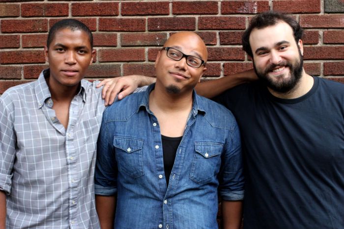 Unveiled At A3C Festival, Plug App Aims to End Digital Music Leaks