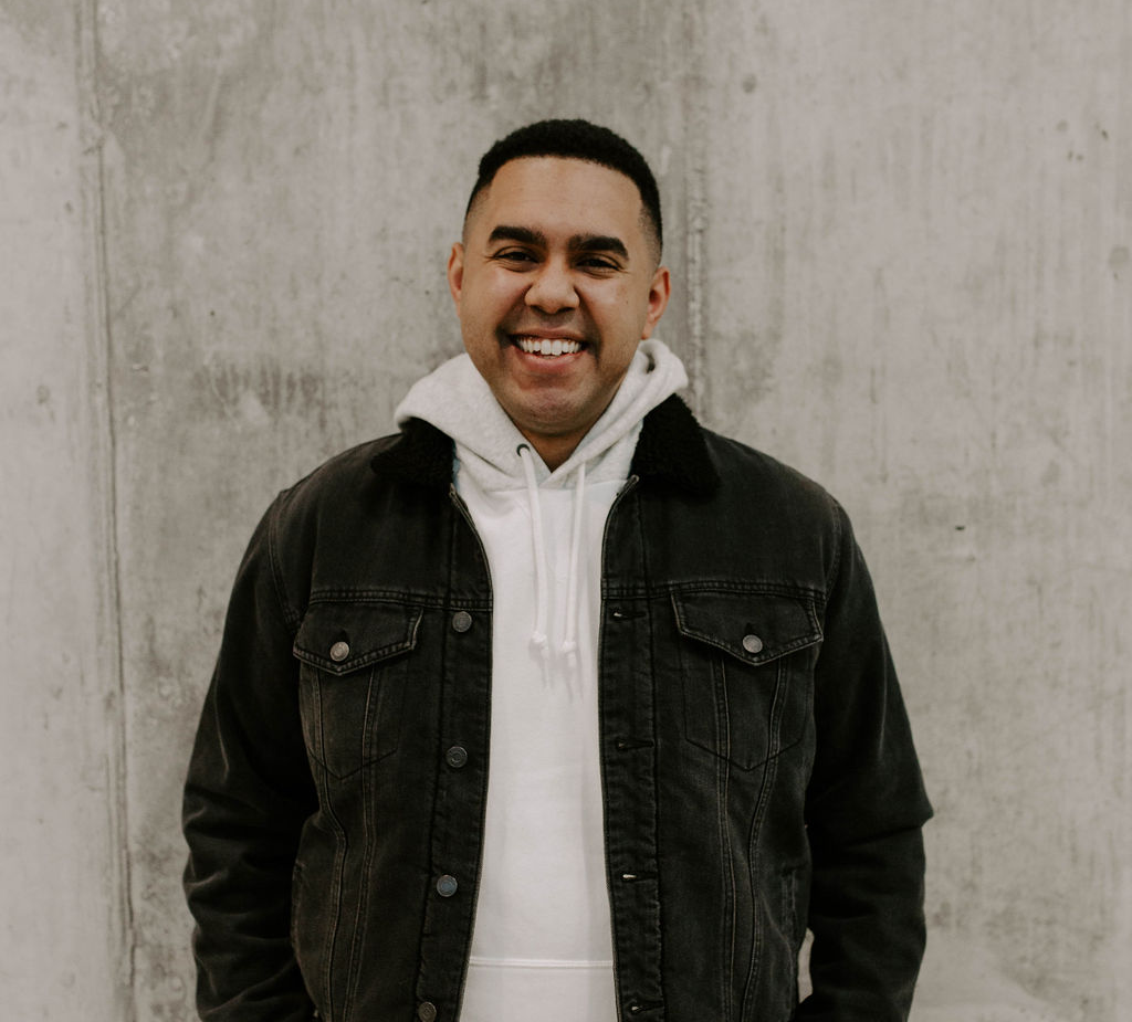 This Startup Turns Your 'Plain Language Legal Questions' Into Actionable Steps