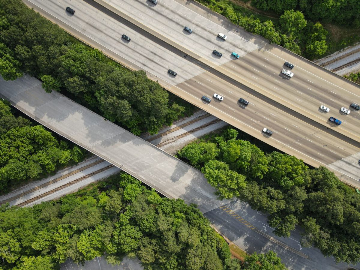 New Atlanta Fund Looks To Jumpstart Innovation in Early-Stage Automotive Startups